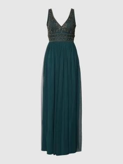 Damen Mode -Damen Mode 6p74sci59p8kal2k6kr30ka36d6kgk2ha0s4mdq260qj4ea16p8lcchl9h7l2hpj6h856k1o60pjgkhl70o38p1hcpgm4or6clhj8dhk68sjaob174o32pj5c4sjichpcgrjip0