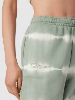 Jake*s Casual Sweathose In Batik-Optik - Olivgrün 9 Jake*s Casual Sweathose In Batik-Optik - Olivgrün -Damen Mode 6p8jieaa6p7l2hig8sr4aj9kap4kgcpk64o38ca4acrl4l1oaos44ka8ah642iq385b44cac9gqj0d269d3j8p9kc8o30cb66pijae9kc9i36e1i70q66d9m6or3ge326hj32co
