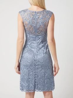 Luxuar Cocktailkleid Mit Zierborten - Bleu 11 Luxuar Cocktailkleid Mit Zierborten - Bleu -Damen Mode 6p8kmh2ma9b4uh1p8so3cja29gpkggafap2j0gq69ha4chqc9565agqmagq4ojpo88o42ka661654k2g84o6cpb660s3gdb66orjaphk6osj2o9j6ko62e9l69ij2p9icgr32pg