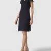Christian Berg Cocktail Cocktailkleid Mit Volants - Marineblau Meliert -Damen Mode 6pa38k2k9l1k6ea3858koji76t1kud28ad5l0ghla5838jal6534igpg90p56khg6so5clalad1j0e9m753j6o9k75j64chh6lim8phkcgo6ae35ccqm8chp68qm8phh61i68og