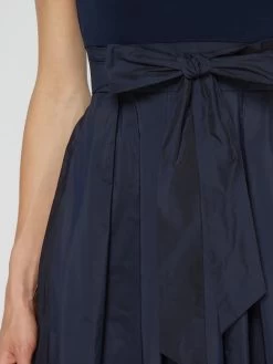 Swing Cocktailkleid Mit Fixiertem Gürtel - Dunkelblau -Damen Mode 6pakokpl89ajglab6p0l0cqf910jigicaor5ce9p951kcgph9kqlagqd6124ce9na1136i2h6p4lclal6ko68o9icksjepb66oq32e1k6lhj2ohpclim6php6oo3ie9oc4r62e0