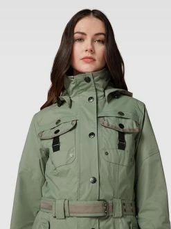 Wellensteyn Funktionsjacke Mit Label-Detail Modell 'CHOCANDY' - Hellgrün -Damen Mode 6pb48ji59ork2h9h6da4mh27a98k8j9m6orjcjq4917kod2ma54jaiqh84r3gl1g7584egpn8l7j8ii994o32o9hc8qj2ob560omcp9k74rj0ohi60q62eb469i68pj270p3ce8