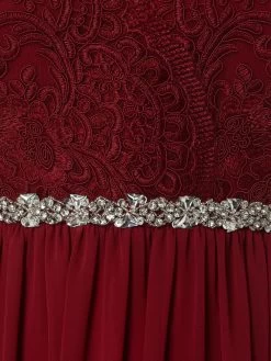 My Mascara Curves PLUS SIZE Abendkleid Aus Tüll Und Chiffon - Bordeaux Rot 9 My Mascara Curves PLUS SIZE Abendkleid Aus Tüll Und Chiffon - Bordeaux Rot -Damen Mode 6sok8e238cpkokq78p13akpl6ookqhq56sp3agie8ha5ahhn9h6kqki99144eg9i6h6k2k2b892kgcahago3gopl75hj6e9h64sm6d1k6cq6cob170s3gp1k75i3gp9p6dj3eco