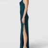 Unique Abendkleid In Satin-Optik - Petrol 2 Unique Abendkleid In Satin-Optik - Petrol -Damen Mode 6sp36la58h5lckq78d8j0cq36p23eha39l6kqi2h8d9l4dhh6p4jajpj8h34egq391242laa75b4qhih9d3m6opg6os3ce36cdi64chk6cojco9h6gsm2dhp6hi3cc1g61h62dg