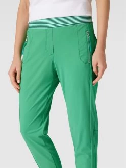 Raffaello Rossi Schlupfhose Mit Reißverschlusstaschen Modell 'Ribbon' - Grün -Damen Mode 6sq4chqm9h330lijap55ck2664sjajak6ta4mca28gsl0j1l88skqhhj75930dqaagskag9ka963gc2k70o64phh74q6ce1i60sj2chkc4rj4e9lc9j3ae9g6op32cj26pj68d0