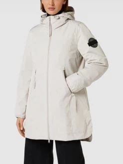 Betty Barclay Jacke Mit Vier Tragevarianten - Offwhite -Damen Mode 6sqjcgi370q3ggqf8ksjglab9144aji5619lak9g690l8cil9hb3aia26l93gcih992k8kaa8h44uli798o3aohmcgom2phj6pj30chkcgoj8oj36gr32dhi60pj0cr160sj4c0