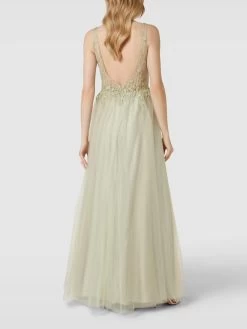Laona Abendkleid Mit Ziersteinbesatz - Mint 11 Laona Abendkleid Mit Ziersteinbesatz - Mint -Damen Mode 6sr3chq18so4ak218hak4iae89a36iaa75858j22855kek2k9oskcl1pad14qihl64s46iqf712l8e216l3m2e1p6kpjepb3cosm2phkc5gjeohn74sjgo9occq3aopm6lim8c8