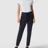 Cambio Hose Mit Seitlichen Eingrifftaschen Modell 'Jordan' - Marineblau 2 Cambio Hose Mit Seitlichen Eingrifftaschen Modell 'Jordan' - Marineblau -Damen Mode 6sr52i2c6p244cq19p442cqa6973ckpl7134ak9p8p44ggal6d6kqha89cq3id279t34ei9h7144oe1na53j4c3464om6p9pcli6ac9k68oj2ob4c5imad9g71ijad9m64qm8d8