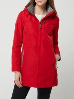 Wellensteyn Jacke Mit Label-Detail Modell 'STOCKHOLM' - Rot -Damen Mode 6srkqk27akslaeai70s4ccii9t0l4ial9d2keiq36l6jgl1m6d8jie9makp34h236t1j6gqi9hb5aii26so36phgc9i66c9m6kqm6d1k74rj0o9j60om2dhhc4pm4e36cpi3cc8