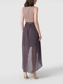 Jake*s Cocktail Cocktailkleid Im Vokuhila-Stil Mit Paillettenbesatz - Taupe 11 Jake*s Cocktail Cocktailkleid Im Vokuhila-Stil Mit Paillettenbesatz - Taupe -Damen Mode 6srlal2aa52jejic8l7k2kq170sj2g9h89954g9g993kmjqb94p32d27al846hic9gs52h9p65556chl6go34p1jc9i6ad1gcos64p1k6opmaob16hgmcd1k6go38cpo6ss30dg