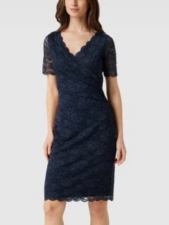 Vera Mont Cocktailkleid Mit Spitzenbesatz - Dunkelblau 10 Vera Mont Cocktailkleid Mit Spitzenbesatz - Dunkelblau -Damen Mode 6srlciq6al54ijajagp4aiak714j6c1na12j4k2c999jgdqiap4kscie8d33ee9i8pa3ecq195838di4ad3j4p1o64sj2c9hcorm6c9k65h64e9g74qjedr36cp3cohgc8q3io8
