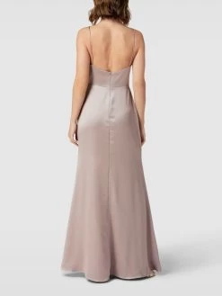 Laona Brautkleid Mit Herz-Ausschnitt - Sand -Damen Mode 6ss4khhla15l8ja99h84keag84r4ikie9t54ec9g9cqjie1laco44dhk6p54kdij896jejaa8tal8hqk6t3j0dr161i3ed1g6tijgopk6hi66oj3c8rj4p1h6tgjeopk65h3ed8