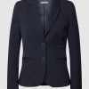 Christian Berg Woman Selection Blazer Mit Paspeltaschen - Marineblau 2 Christian Berg Woman Selection Blazer Mit Paspeltaschen - Marineblau -Damen Mode 6ssl2kq79p7kme1m6d7k6l1n94ojcj2g9p9l2da8ala4idid91454l9j9l0kmea79t34achp6p5j2e9i993macpj6ph62c1m68s3cp9kc8rm2e9mckpm8p1p6lim6pb46goj8cg