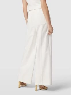 Jake*s Collection Loose Fit Bundfaltenhose Mit Französischen Eingrifftaschen - Offwhite -Damen Mode 6sslakiia9354ca18pa4ajpoa9136c9ka0ok6i9kapa56kpo8l2l6lhp84qkglho8p1j6kpn6t14qd2g98o3gdj66gsj8e1lcgq3iopkcgrjaoj264om2dhgcco30p1i60q34o8