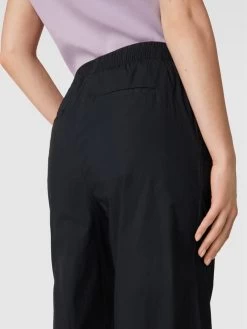 Jake*s Casual Culotte Mit Elastischem Bund - Schwarz -Damen Mode 6t0jcia66goj8i1g6p4j2c2k8gq44h9n619kelae9l4kelab6sokcji16p436chm990k6k9k912k4c2fa4o64opg6tim6cpj69j3edpk70r6aohh6orm2cb56dhm2p1lcph32p0