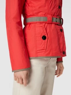Wellensteyn Funktionsjacke Mit Label-Detail Modell 'CHOCANDY' - Koralle -Damen Mode 6t1j0gi58d4kml2map938j1j6t7l4dqead4j6i1jagokggiga4o48e2m9l158ia59l2kagac9ta4ce9hah3j8e33cgp3gdj668q3ge1k6crjaob66srjgp9m6coj2cb1ccq34p8