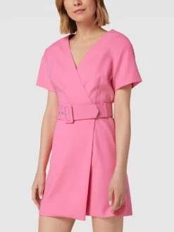 HUGO Minikleid Mit Taillengürtel Modell 'Kabusas' - Neon Pink 10 HUGO Minikleid Mit Taillengürtel Modell 'Kabusas' - Neon Pink -Damen Mode 6t2jehppa91jedi1ah34gi9had64cgaj9l2kcl9p60s30j9gal1kkdaj8l1kqhad9t53eial8oqjcdid613j4dhn6kqj6dr171im6c9kckqm4oj6c9h68c9lc4r66p9o65h32cg