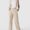 Jake*s Collection Bundfaltenhose Mit Haken- Und Reißverschluss - Beige 1 Jake*s Collection Bundfaltenhose Mit Haken- Und Reißverschluss - Beige -Damen Mode 6t3lcda16174ui9iagsl0ja78t5kudq765a4qk1n98o3gk248p4j4ipg9d84qgal8kr58j1i6gpj0ia19ko30chj6di68opic4q36d9k6gs64e1ocpj3ee3168om2db3cgojio8