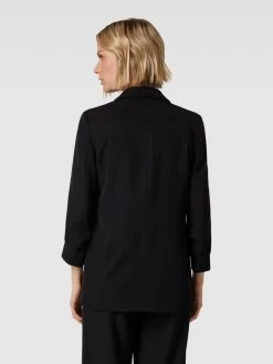 Jake*s Collection Blazer Mit Reverskragen - Schwarz 11 Jake*s Collection Blazer Mit Reverskragen - Schwarz -Damen Mode 6t4j0k258h9kmlig896kci269h4kilhm70p3ikq79133cd29658kmkqk70p50hi5999kuiqc6hb36jpja53j2cj570qmacr16ssj0d9k64o66e9n69i62cpg6soj8d9hc4sm6e8