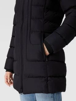 Wellensteyn Steppmantel Mit Abnehmbarer Kapuze Modell 'Belvitesse' - Marineblau 13 Wellensteyn Steppmantel Mit Abnehmbarer Kapuze Modell 'Belvitesse' - Marineblau -Damen Mode 6t55ad2aadb4ocq88kojedqj9gokmdi5a53lcdi7a4pjijph896jgdhm99b44c2l8l3jcjqm8d54oiab6l3jeo9j60qmae9j71j32c9k6dj32ob675h66pj26opj2e1gcgqjep0