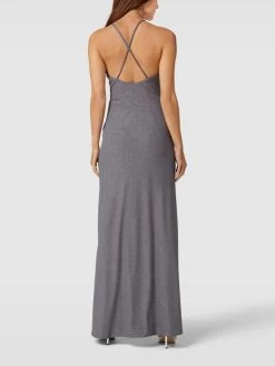 Mascara Abendkleid Mit Gelegten Falten - Graphit 11 Mascara Abendkleid Mit Gelegten Falten - Graphit -Damen Mode 6t648ki78h14ak1magqkkdhi996kqkq59p558l2g6l84kgia68r50g9g8d3l6ha28t144ja16krl0cql6go64pb5cop36cr670r66e9kc9gj0ohn6lgmcd9j6or64chk69hm8og