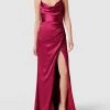 Luxuar Abendkleid Mit Wasserfall-Ausschnitt - Pink 2 Luxuar Abendkleid Mit Wasserfall-Ausschnitt - Pink -Damen Mode 6t648l2g71aj4dhha4sjcj9l6cok2chh89ak6gi6ah2laiqa8p64acakap4kakq9a1b32k2j8kojah2l84o30dj474p30db3c8r62c9k64p6ce9k65i3cp1kclhmcpj4cgsj4p8