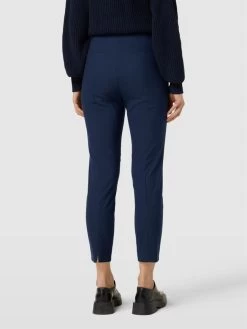 Christian Berg Woman Hose Mit Angedeuteten Gesäßtaschen - Dunkelblau 11 Christian Berg Woman Hose Mit Angedeuteten Gesäßtaschen - Dunkelblau -Damen Mode 6t652e2f9gp4kiqead7kcji66l542j2da98l8ghmahalaii588skaiq7a9ak4jih8914ggae6l9j6khg8ko64p9jcopj0cpn64pjiohk6phjge9ocph66p9hcphmad9k6com8p8
