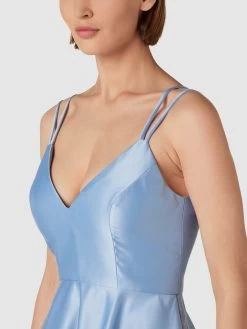 Jake*s Cocktail Cocktailkleid Mit V-Ausschnitt - Bleu 9 Jake*s Cocktail Cocktailkleid Mit V-Ausschnitt - Bleu -Damen Mode 6t6kicq5a0p30gi26p254l2faoqjadqh8p534c9k74r4qhq89ko4uiam9d33gjad9l8kghada0pjcl259d3jie1g6spm4dhi75gmcphk6cpj8o9n6ks38e9p74sm4phg6phjgd8