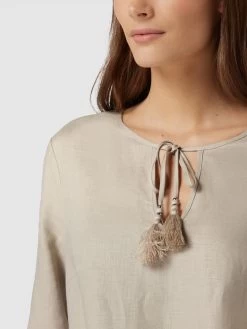 White Label Knielanges Kleid Mit Schlüsselloch-Ausschnitt - Sand -Damen Mode 6t7j2iiiah84ida66d44ie9h6ta4ml1p9p6j0dhn8gskihhm952k4hpp90o4ah1g88s46c2a91144j2c6ko6copk64p38o9h69hj6chk6ti64o9jccp3ie3275i68p9p6co34cg