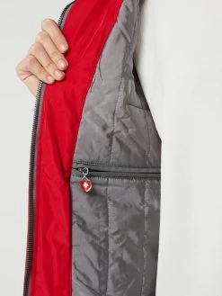 Wellensteyn Jacke Mit Label-Detail Modell 'STOCKHOLM' - Rot -Damen Mode 6ta3gi2ma9956iij75a4kiid65alahq9ah94eda5ad6jic2e9pajijaf6h5kul2b9cpk6h1g6h2ksgi7a93maor675h30e1hcko68c9kc4q32e9i71h3edhkckr38cpg6dj3ge0