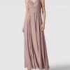 Mascara Abendkleid Mit Zierbesatz - Mauve 2 Mascara Abendkleid Mit Zierbesatz - Mauve -Damen Mode 70o3eeae8d34odhh6975adi3654kmdq6ah6jcchh8h436ga36h14aja19ks34iqm88r4qj25ap33gg9nad3j0ohmchgjgo9i60r3ac9kc4pm4e356gojic36cpgm8dpo6spm6o8