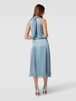 V By Vera Mont Cocktailkleid Im Stufen-Look - Hellblau 11 V By Vera Mont Cocktailkleid Im Stufen-Look - Hellblau -Damen Mode 70s3ajqia8pkci1kah2k6jq46t34gh2494r48i1k6ssk8hag9ta42ha16l84oipi65a5cea46944ecab9t3j0ohp6krmcc1i74s62cpkcdj3ie9j65gmcdr36ko34pb26sq3eo8