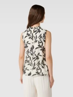 Jake*s Collection Blusentop Mit Floralem Muster - Ecru -Damen Mode 710j4ga4ap3lckqj8l4kudho90q46k289kpjciag9p4jgkpm94p56k2g9d6l6d2i8p94iiaj8l6kkcik6so34eb4clgm6oph6ks62dpk6thm6ohg64s34ob56ti68cj274r6cc0