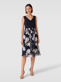 Christian Berg Cocktail Cocktailkleid Mit Floralem Muster - Marineblau Meliert 10 Christian Berg Cocktail Cocktailkleid Mit Floralem Muster - Marineblau Meliert -Damen Mode 7115cgif75234dqkap2jajajaoq4ciab84o58jqi8cq4gihj912kke2a9l4k8kq9a94jil9m9p4l4l9n753m2cpl6gqj0dhhckp6cc9kclj6aohp6pgm6e1j64p36dj26kqjaco