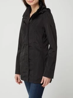 Wellensteyn Funktionsjacke Mit Label-Applikation Modell 'TOUJOURS 382' - Schwarz -Damen Mode 7125chqc8l74qe1l9h8j4kac68rlciq2614lacq160pl8liea4rk2ca8ad7k6gqm9h352l1k60okkj2g8h3m8e9pc8pj6p3274pm4cpk6cojie3564pjcp9m64r3edhj69i66og