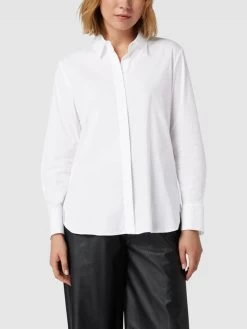 Marc Cain Hemdbluse Mit Label-Detail Modell 'COLLECTIONS' - Weiß 10 Marc Cain Hemdbluse Mit Label-Detail Modell 'COLLECTIONS' - Weiß -Damen Mode 714kidad6kol0li76ha4ajpk74rjgc9h90pj6d9j94sl6j238cq48chia0qk8iajah436c9k6d432kqja8o6cd1m65h38c32chhm4d9k6cq66eb1cli3ed1ic8o30pb271i3ie0