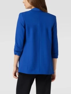 Pieces T-Shirt Aus Baumwolle - Royalblau 11 Pieces T-Shirt Aus Baumwolle - Royalblau -Damen Mode 7165ah9i75258j9g611jah23699kidifaopk2k2d9d74kd2e7564shib60pkmh2ea4pkeead7194mhae8t3j2ohh60sm4e1occpjio9k6lh68eb475hm8dhp6hhmcchlcosj2d8