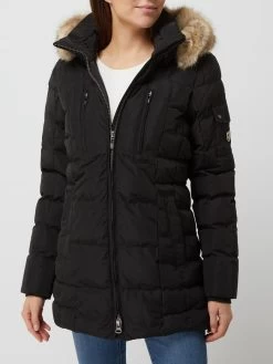 Wellensteyn Hollywood 560 Funktionsjacke Mit Kapuze - Schwarz -Damen Mode 71732e1k890jae9o9t9kkl1l616lckad8564gcpn89ajaci19kskmd259p33egi870sl2hia9923gkhp8d3m6d9m6cs3gpj26kpj2dpk6oqj2e3268s3acb26tim4dpgcdj30og