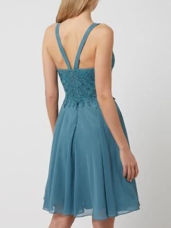 Luxuar Cocktailkleid Mit Herz-Ausschnitt - Grün 11 Luxuar Cocktailkleid Mit Herz-Ausschnitt - Grün -Damen Mode 717kii1p6tb5ccqb8h25ciq16krl2k2c89132kpl74pl8l2274q5alae9d848e2g9h8l6ipnah6jcdpg693m4chiccpj4dj260r30c9k6so3ae1ockojco9occo6achpc4sm6e8