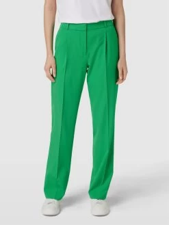 Jake*s Collection Bundfaltenhose Mit Französischen Eingrifftaschen - Apfelgrün -Damen Mode 71830lae6os44eabadb3egii6os5ciab894jicq968oj4iaka16l0lida533cka5654kmcqeaorkgli68p3j4pj1cgp3ge1o69j30chk6som6eb1cgsmadhlcksmadr4c4pj8oo