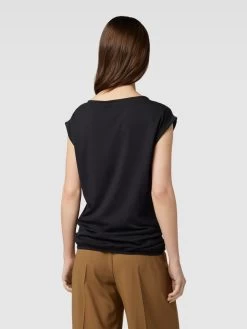 Montego T-Shirt Mit Fledermausärmeln - Schwarz -Damen Mode 718k8h25997j4e1gaco3iiq684p4cc9map956d2m719kcji49hb5cl9g8d44mj286sr56iam88qj2c2ka0o62cb4cpj3eoj2c4rjge9kckpjgohgcpij6or5ccs3ccpj6op3ado