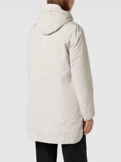 Betty Barclay Jacke Mit Vier Tragevarianten - Offwhite -Damen Mode 719lacik856j0li96d84ehhl9kr32e2e7554qda79spjei276d6j4g9p8h34sgi26h74ik1h6l632gho8p3j6cpo6pij2ob4c9gjedhk60s38ohn6sp66or5ccr3ce9oc8s36cg