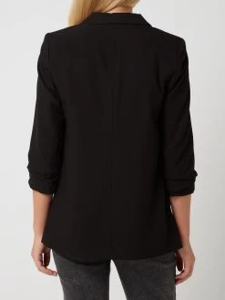 Pieces T-Shirt Aus Baumwolle - Schwarz 11 Pieces T-Shirt Aus Baumwolle - Schwarz -Damen Mode 71b4ghqm84rk8cig9cq4kki59l44skqf8h93ai2b6sp4ge1m9kr3cjpn9cq32i238t942k1i9opl8khp853j2pb6cph38dj660p3ec1k71h3geb165hj8phnchj66c9mckp38dg