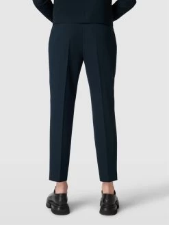 Jake*s Collection Bundfaltenhose Mit Französischen Eingrifftaschen - Marineblau 11 Jake*s Collection Bundfaltenhose Mit Französischen Eingrifftaschen - Marineblau -Damen Mode 71b4uc2f718j2kic9p8k8kq89gqk2e2h7523ili870qlch2f6sr4ciij6ta4cdidah134c9i6534ogpk853jgpb3cph68cpn69gj2p9kc4r3ce9p74pm8e1pccrj6oj26tijap8