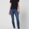 Levi's® 300 Jeans Mit Label-Patch '311™ SHAPING SKINNY' - Blau -Damen Mode 74okseal6p0k8ial6opj4di3751l2d2b6sqj6dpk9kskcc1ka4ojghho94r34iak89332cpi94s4ii1l8p3jedj170pjedph64rj8e1k74sjie1ocgqjap9k6kq3cc9oc4smae8
