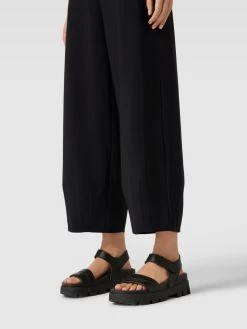 Raffaello Rossi Hose Mit Elastischem Bund Modell 'SALLY' - Schwarz 9 Raffaello Rossi Hose Mit Elastischem Bund Modell 'SALLY' - Schwarz -Damen Mode 74p4chig759j2l1ia544kkhi8os3ccpmal7jic1h6t13ck1p957j0gqg89448jqi85252kiaal64ce2m9oo36chg6kp6aohp64qjgd1kclijieb2coo66c3570p3acr4c5ij4d8