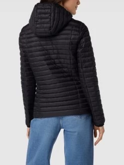 Frieda & Freddies Steppjacke Mit Label-Details - Schwarz -Damen Mode 74pksk2a6t2j2c1i60sl6i9i6l2k6iaaa9b56e2h8la4ikpp910k4cqe84rkqdi7ags42chm8gq34ca6ago32d9oc4r64dr16orjcc9k64r30e1p6hj62d9j68ojcdpj70rjgc8