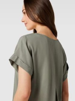 Montego Blusenshirt Aus Reiner Viskose Mit Kellerfalte - Schilf 9 Montego Blusenshirt Aus Reiner Viskose Mit Kellerfalte - Schilf -Damen Mode 74q3acab94ol6gpg99b4aiqbagrl2ihnago36ii670pjidph8h4kgk2j993kscqm759jej2f9gsjiii5a93m8pb264qj6ob1c4om6d9kc5ijcoj26pj38p9pcooj8c3665i62d8