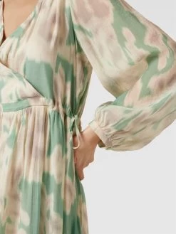 Jake*s Collection Midikleid Mit V-Ausschnitt - Hellgrün -Damen Mode 74s4akq9a164mjq96p43ek2774s4mjim9p7kqcim69b3alad6pb3ai9g8t44oia4a5650k2j6t43ejhj9t3j8cpkc4qm6ohg71i32d1kccp68e1kcdh3ap9h70q3edr3ckp3ce8