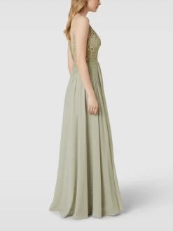Laona Abendkleid Mit Floralen Stickereien - Mint 10 Laona Abendkleid Mit Floralen Stickereien - Mint -Damen Mode 74sk8d9m8524ek2f9d53ii1h6d8j0dhm8d8kakal8t3ksi1g9l74sla18cs42h1p8hakql219h2k4i2498o34or569hjgc1j69j68phkc4om4e9kclh3ap9p75j62cj16cp62cg